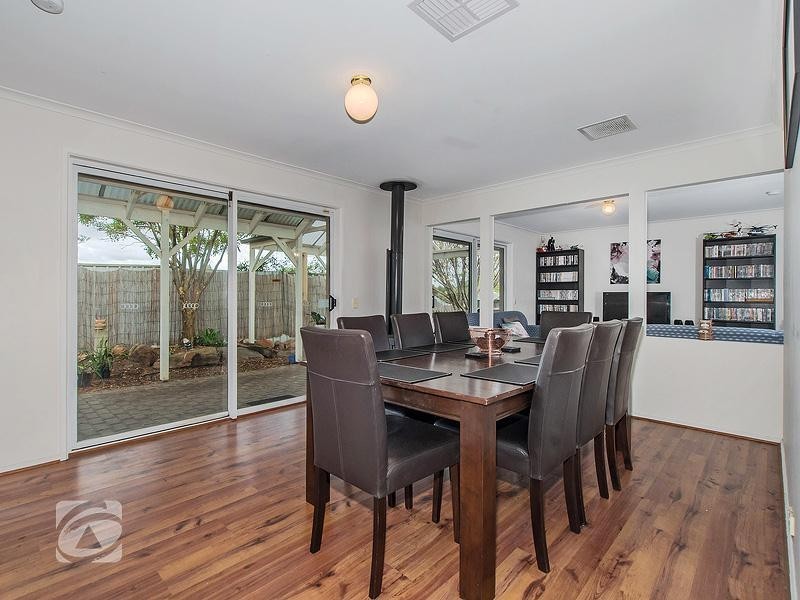 37 Christiana Crescent, Wynn Vale SA 5127