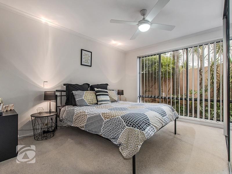 37 Christiana Crescent, Wynn Vale SA 5127