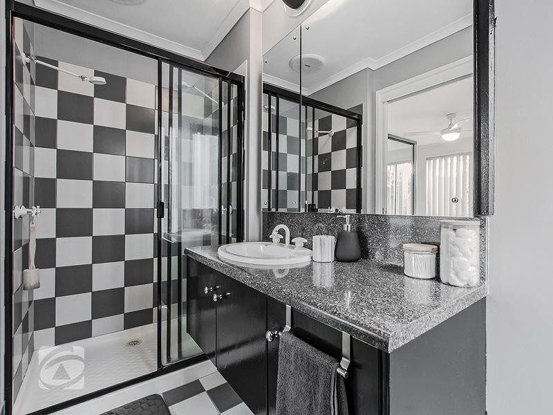 37 Christiana Crescent, Wynn Vale SA 5127