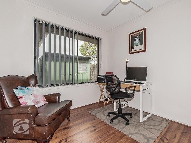 37 Christiana Crescent, Wynn Vale SA 5127