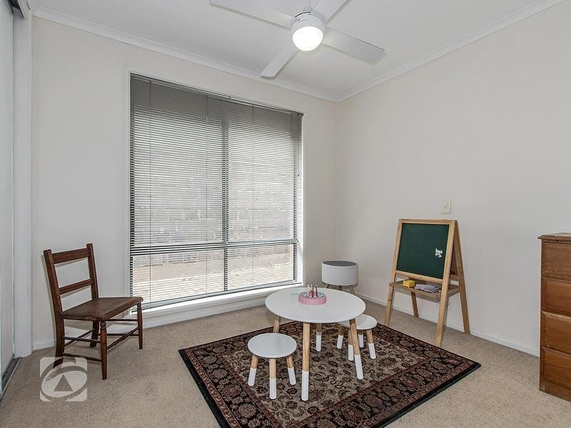 37 Christiana Crescent, Wynn Vale SA 5127