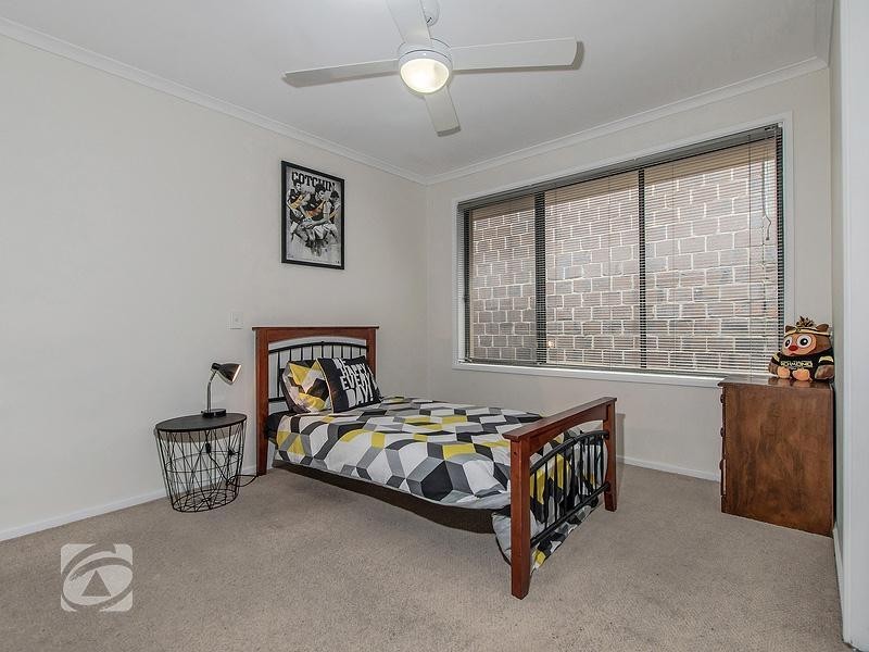 37 Christiana Crescent, Wynn Vale SA 5127