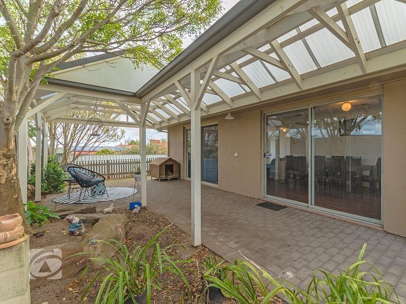 37 Christiana Crescent, Wynn Vale SA 5127