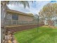 37 Christiana Crescent, Wynn Vale SA 5127