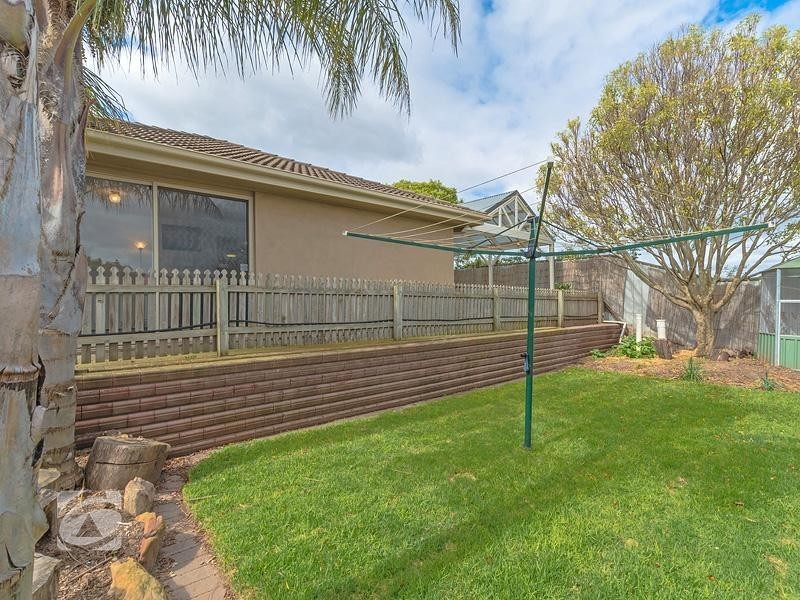 37 Christiana Crescent, Wynn Vale SA 5127