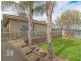 37 Christiana Crescent, Wynn Vale SA 5127