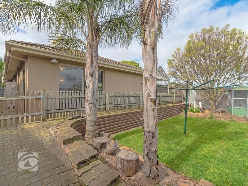 37 Christiana Crescent, Wynn Vale SA 5127