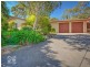 12 Wicks Road, Highbury SA 5089