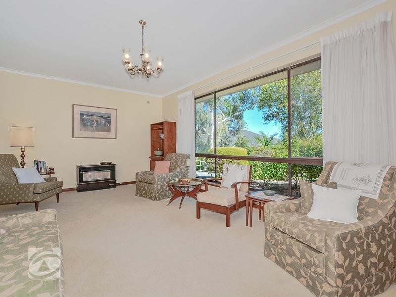 12 Wicks Road, Highbury SA 5089