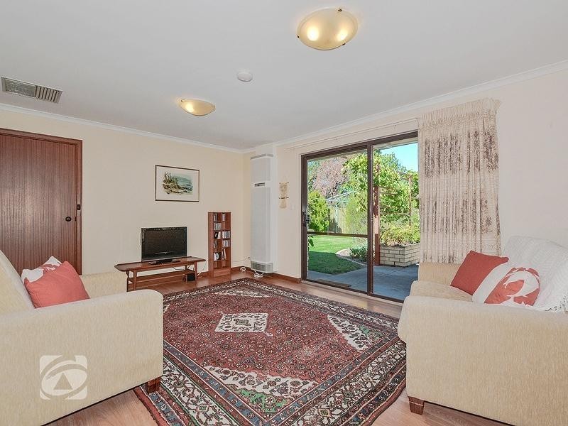 12 Wicks Road, Highbury SA 5089