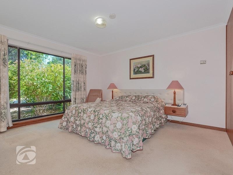 12 Wicks Road, Highbury SA 5089
