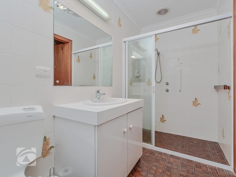 12 Wicks Road, Highbury SA 5089