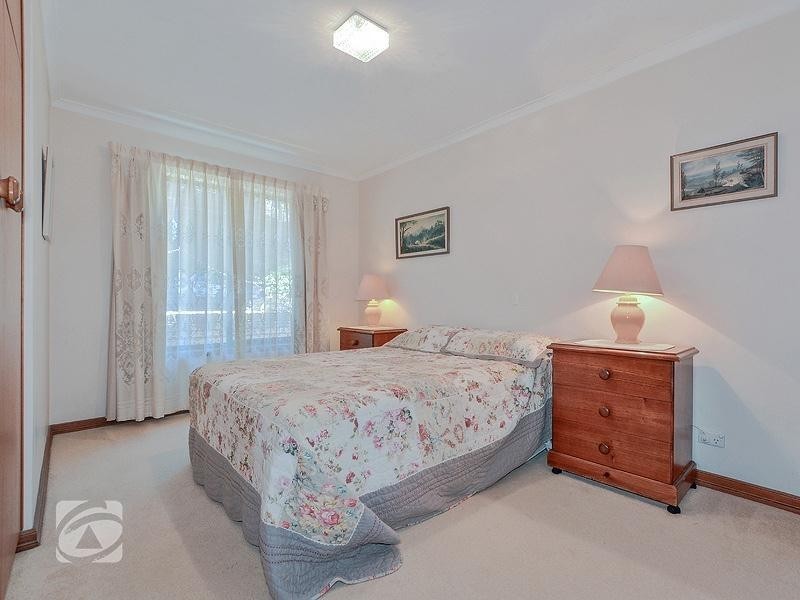 12 Wicks Road, Highbury SA 5089