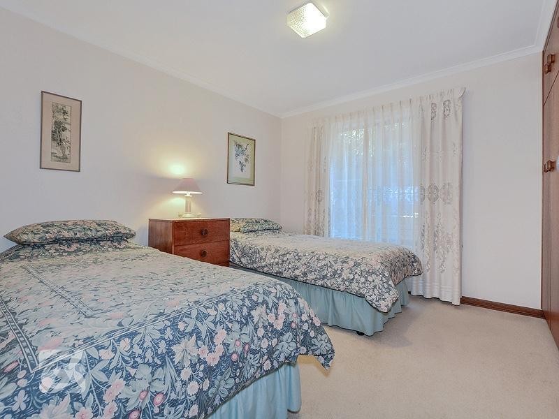12 Wicks Road, Highbury SA 5089