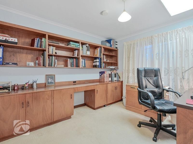 12 Wicks Road, Highbury SA 5089