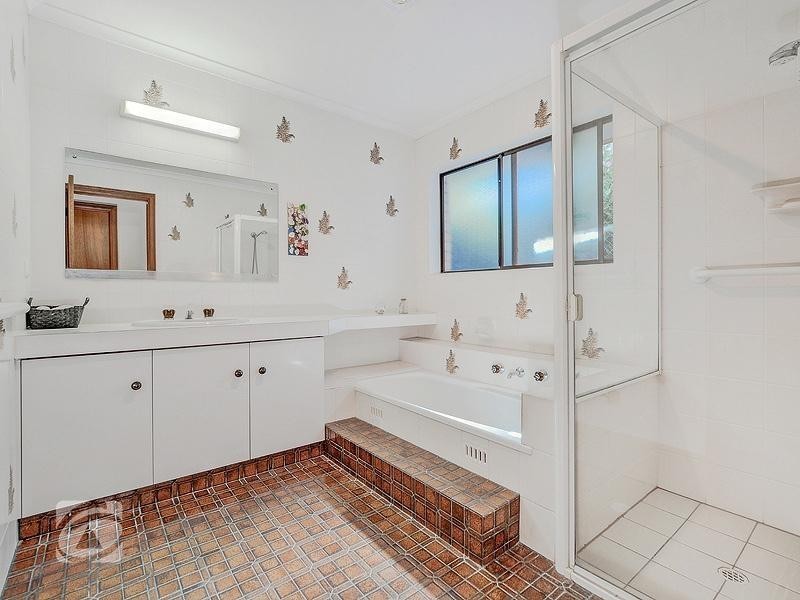 12 Wicks Road, Highbury SA 5089