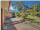 12 Wicks Road, Highbury SA 5089