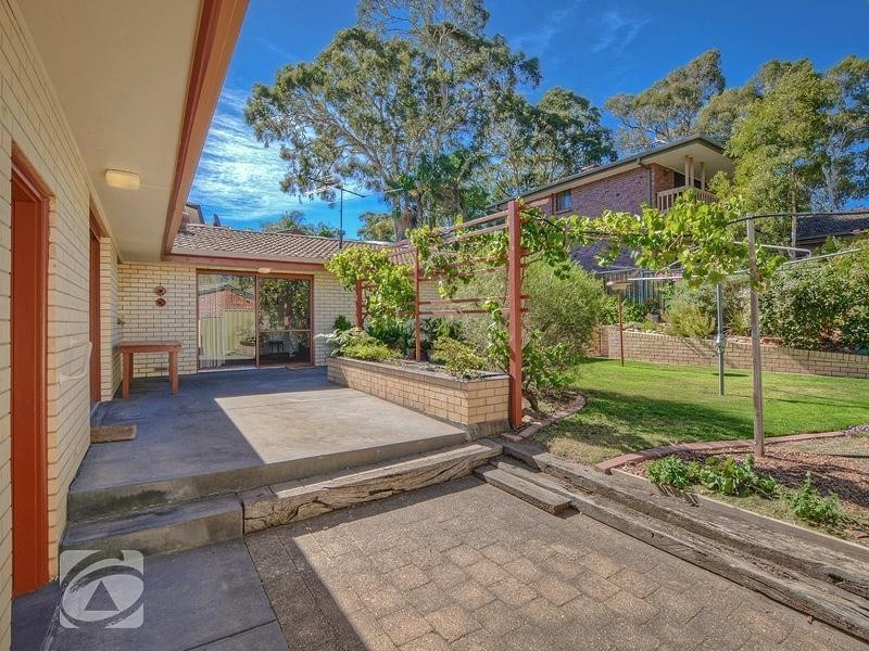 12 Wicks Road, Highbury SA 5089
