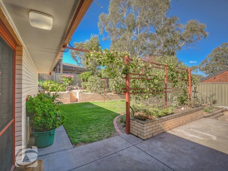 12 Wicks Road, Highbury SA 5089
