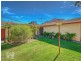 12 Wicks Road, Highbury SA 5089
