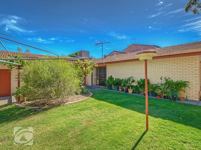 12 Wicks Road, Highbury SA 5089