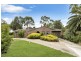12 Lugarno Street, Redwood Park SA 5097