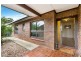 12 Lugarno Street, Redwood Park SA 5097