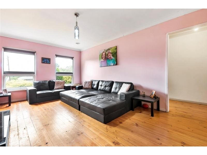 12 Lugarno Street, Redwood Park SA 5097