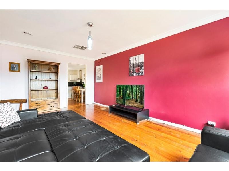 12 Lugarno Street, Redwood Park SA 5097