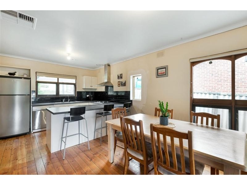 12 Lugarno Street, Redwood Park SA 5097