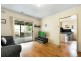 12 Lugarno Street, Redwood Park SA 5097