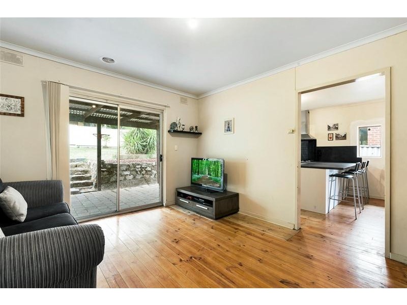 12 Lugarno Street, Redwood Park SA 5097