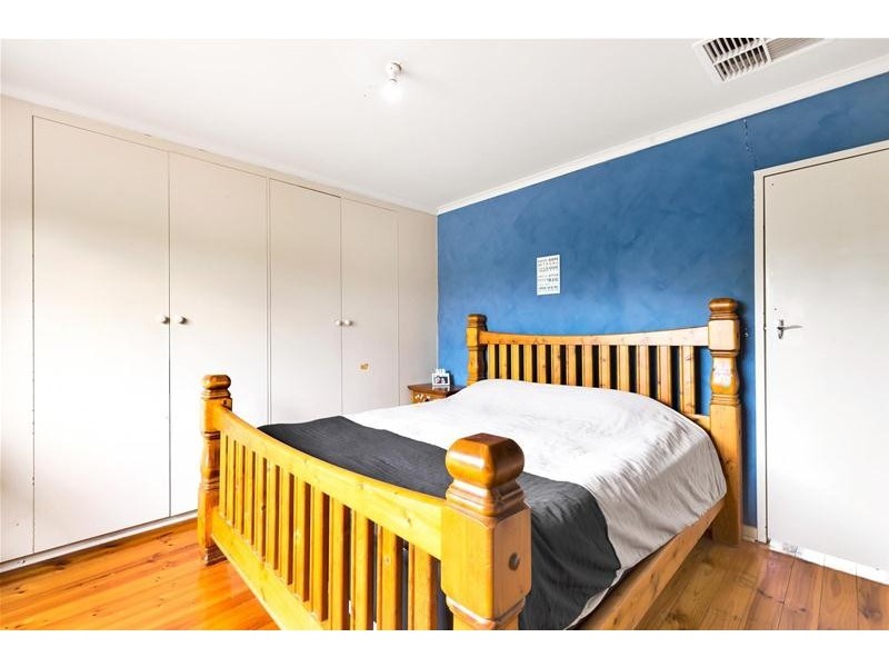 12 Lugarno Street, Redwood Park SA 5097