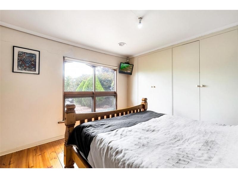 12 Lugarno Street, Redwood Park SA 5097