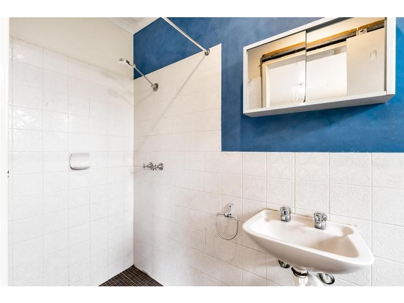 12 Lugarno Street, Redwood Park SA 5097