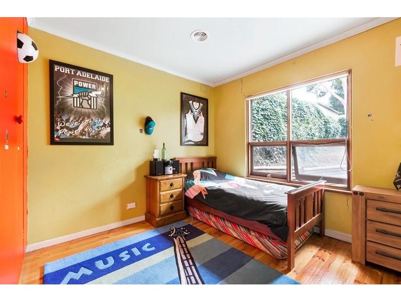 12 Lugarno Street, Redwood Park SA 5097