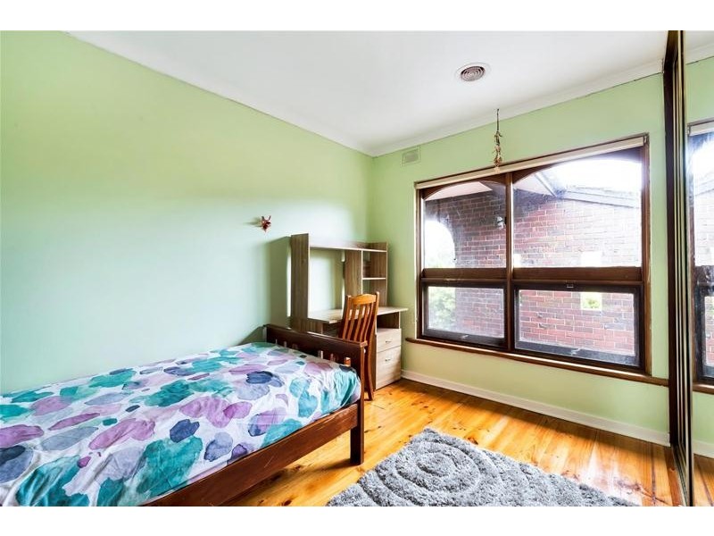 12 Lugarno Street, Redwood Park SA 5097