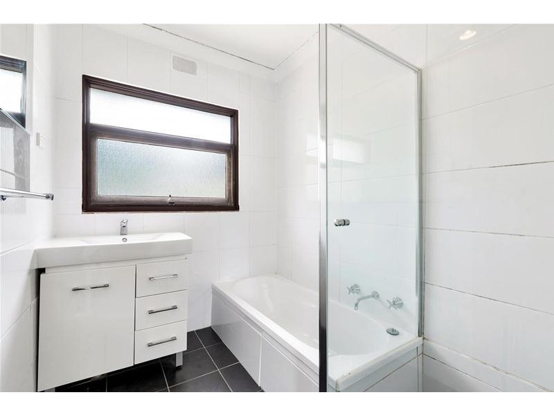 12 Lugarno Street, Redwood Park SA 5097