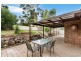 12 Lugarno Street, Redwood Park SA 5097