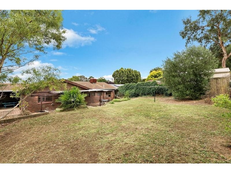 12 Lugarno Street, Redwood Park SA 5097