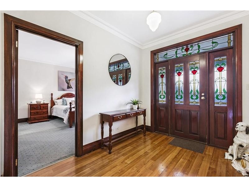 12 Majestic Grove, Highbury SA 5089