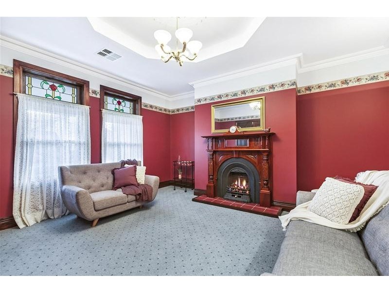 12 Majestic Grove, Highbury SA 5089