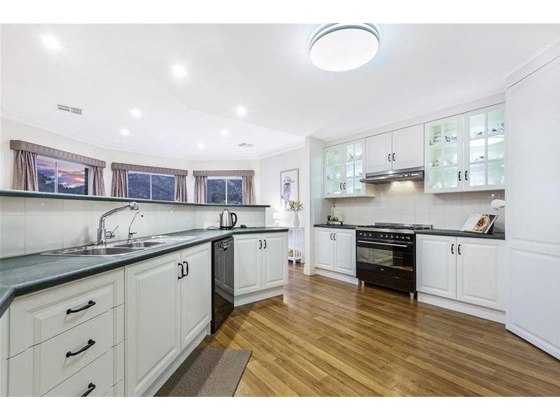 12 Majestic Grove, Highbury SA 5089