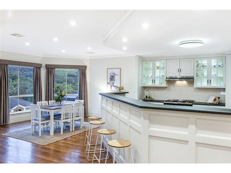 12 Majestic Grove, Highbury SA 5089