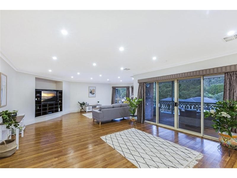 12 Majestic Grove, Highbury SA 5089