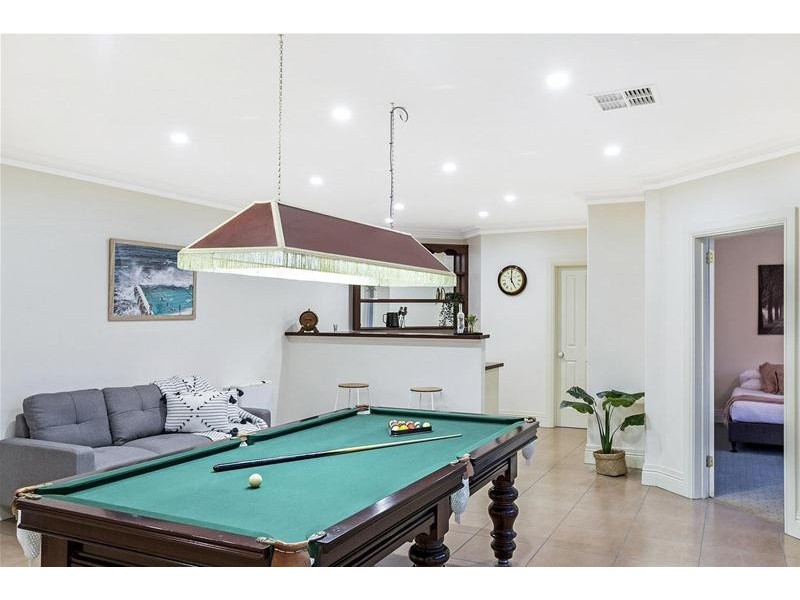 12 Majestic Grove, Highbury SA 5089