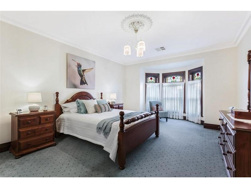 12 Majestic Grove, Highbury SA 5089