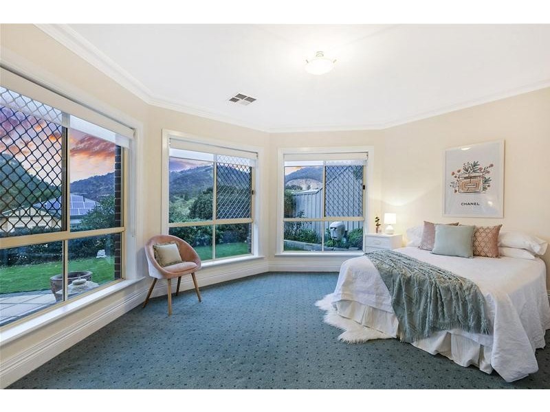 12 Majestic Grove, Highbury SA 5089