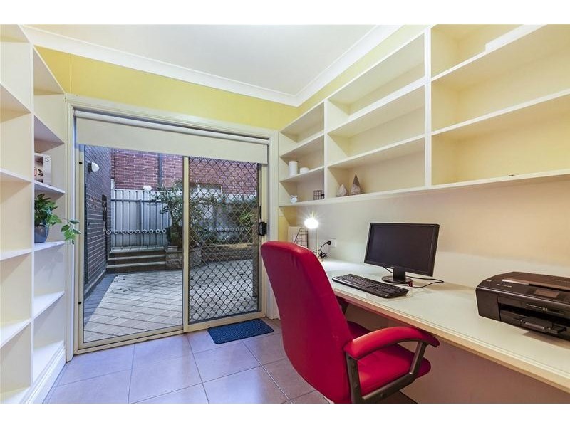 12 Majestic Grove, Highbury SA 5089