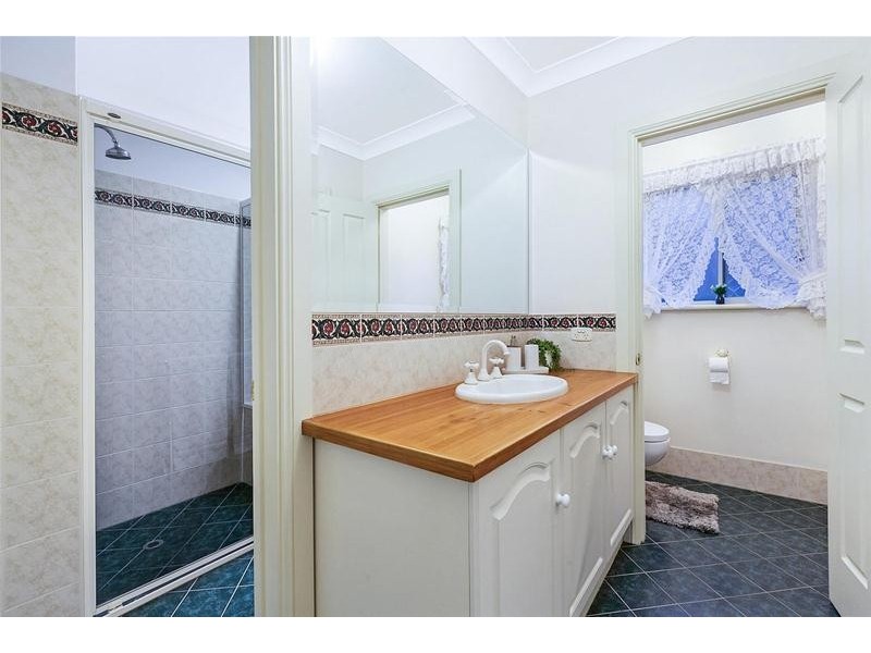 12 Majestic Grove, Highbury SA 5089